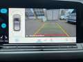 Volkswagen Golf VIII Active 1.5 TSI 6-Gang AHK NAVI PDC Klima Gris - thumbnail 18