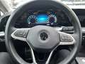 Volkswagen Golf VIII Active 1.5 TSI 6-Gang AHK NAVI PDC Klima Gris - thumbnail 14