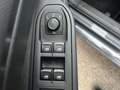 Volkswagen Golf VIII Active 1.5 TSI 6-Gang AHK NAVI PDC Klima Gris - thumbnail 12