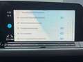 Volkswagen Golf VIII Active 1.5 TSI 6-Gang AHK NAVI PDC Klima Gris - thumbnail 17