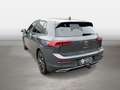 Volkswagen Golf VIII Active 1.5 TSI 6-Gang AHK NAVI PDC Klima Gris - thumbnail 4