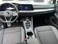 Volkswagen Golf VIII Active 1.5 TSI 6-Gang AHK NAVI PDC Klima Gris - thumbnail 10