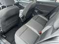 Volkswagen Golf VIII Active 1.5 TSI 6-Gang AHK NAVI PDC Klima Gris - thumbnail 9