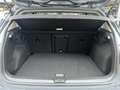 Volkswagen Golf VIII Active 1.5 TSI 6-Gang AHK NAVI PDC Klima Gris - thumbnail 5