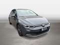 Volkswagen Golf VIII Active 1.5 TSI 6-Gang AHK NAVI PDC Klima Gris - thumbnail 2