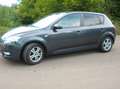Kia Ceed / cee'd Vision Gri - thumbnail 5