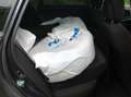 Kia Ceed / cee'd Vision Gri - thumbnail 15