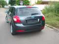 Kia Ceed / cee'd Vision Gri - thumbnail 9