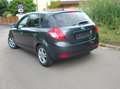 Kia Ceed / cee'd Vision Gri - thumbnail 8