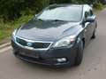 Kia Ceed / cee'd Vision Gri - thumbnail 3