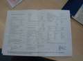 Kia Ceed / cee'd Vision Gris - thumbnail 25