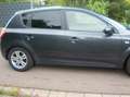 Kia Ceed / cee'd Vision Gri - thumbnail 12