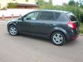 Kia Ceed / cee'd Vision Gri - thumbnail 7