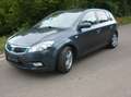 Kia Ceed / cee'd Vision Gri - thumbnail 4