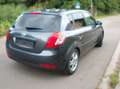 Kia Ceed / cee'd Vision Gri - thumbnail 10
