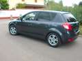 Kia Ceed / cee'd Vision Gri - thumbnail 6