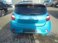 Hyundai i10 Edition 30 GARANTIE 06/2030 SitzHeizung Blau - thumbnail 5