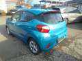 Hyundai i10 Edition 30 GARANTIE 06/2030 SitzHeizung Blau - thumbnail 6