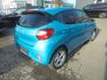Hyundai i10 Edition 30 GARANTIE 06/2030 SitzHeizung Blau - thumbnail 4