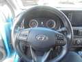 Hyundai i10 Edition 30 GARANTIE 06/2030 SitzHeizung Blau - thumbnail 11