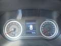 Hyundai i10 Edition 30 GARANTIE 06/2030 SitzHeizung Blau - thumbnail 10