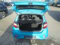 Hyundai i10 Edition 30 GARANTIE 06/2030 SitzHeizung Blau - thumbnail 7