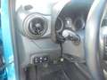 Hyundai i10 Edition 30 GARANTIE 06/2030 SitzHeizung Blau - thumbnail 9