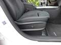 Mercedes-Benz GLA 180 mit Wertpaketerweiterung 7. Jahre. AMG Premium Weiß - thumbnail 22