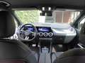 Mercedes-Benz GLA 180 mit Wertpaketerweiterung 7. Jahre. AMG Premium Weiß - thumbnail 24