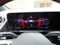 Mercedes-Benz GLA 180 mit Wertpaketerweiterung 7. Jahre. AMG Premium Weiß - thumbnail 26