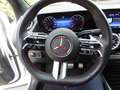 Mercedes-Benz GLA 180 mit Wertpaketerweiterung 7. Jahre. AMG Premium Weiß - thumbnail 17