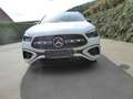Mercedes-Benz GLA 180 mit Wertpaketerweiterung 7. Jahre. AMG Premium Weiß - thumbnail 9