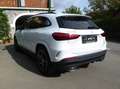 Mercedes-Benz GLA 180 mit Wertpaketerweiterung 7. Jahre. AMG Premium Weiß - thumbnail 7