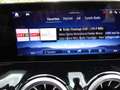 Mercedes-Benz GLA 180 mit Wertpaketerweiterung 7. Jahre. AMG Premium Weiß - thumbnail 13