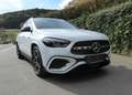 Mercedes-Benz GLA 180 mit Wertpaketerweiterung 7. Jahre. AMG Premium Weiß - thumbnail 2