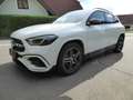 Mercedes-Benz GLA 180 mit Wertpaketerweiterung 7. Jahre. AMG Premium Weiß - thumbnail 8