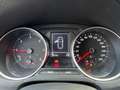 Volkswagen Polo 1.4 TDI BlueMotion * Navi * Cruise * Climate * Nie Weiß - thumbnail 21