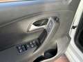 Volkswagen Polo 1.4 TDI BlueMotion * Navi * Cruise * Climate * Nie Weiß - thumbnail 11