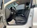 Volkswagen Polo 1.4 TDI BlueMotion * Navi * Cruise * Climate * Nie Weiß - thumbnail 13