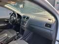 Volkswagen Polo 1.4 TDI BlueMotion * Navi * Cruise * Climate * Nie Weiß - thumbnail 16