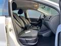 Volkswagen Polo 1.4 TDI BlueMotion * Navi * Cruise * Climate * Nie Weiß - thumbnail 17
