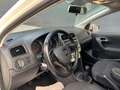 Volkswagen Polo 1.4 TDI BlueMotion * Navi * Cruise * Climate * Nie Weiß - thumbnail 12