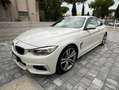 BMW 420 420d Coupe Msport 184cv auto Bianco - thumbnail 6