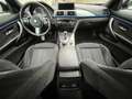 BMW 420 420d Coupe Msport 184cv auto Bianco - thumbnail 3
