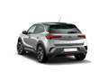 Opel Mokka ELECTRIC ULTIMATE 50KWH 136PK*WINTER PACK*TECHNO P Grijs - thumbnail 3