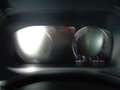 Volvo XC60 Momentum Pro AWD*STANDHEIZUNG*BLIS*RADAR Grau - thumbnail 10