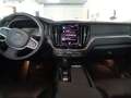 Volvo XC60 Momentum Pro AWD*STANDHEIZUNG*BLIS*RADAR Grau - thumbnail 9