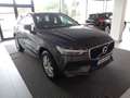 Volvo XC60 Momentum Pro AWD*STANDHEIZUNG*BLIS*RADAR Grau - thumbnail 2