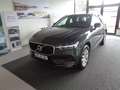 Volvo XC60 Momentum Pro AWD*STANDHEIZUNG*BLIS*RADAR Grau - thumbnail 1