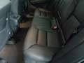 Volvo XC60 Momentum Pro AWD*STANDHEIZUNG*BLIS*RADAR Grau - thumbnail 7
